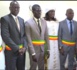 Pikine Ouest : nouvellement installés, le maire Cheikh Diop et son équipe prônent une gestion municipale concertée au bénéfice des administrés