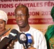 Santé sexuelle et reproductive : Un budget de 4,6 milliards investi en faveur de l’éradication des mutilations génitales.