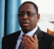 Baisse des loyers, audit du fichier, maisons conventionnées, crise universitaire : L’impossible rétropédalage du Président (Par Aly Samba Ndiaye)
