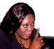 Ndella Madior Diouf sur l’actualité  "La justice n'a qu'à libérer Karim, si elle n'a pas de preuve, (...) " Ces attaques contre  Mimi Touré, c'est de la violence faite aux femmes (...)"
