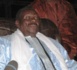 Devant une foule monstre de disciples  Cheikh Bethio déclare:  " Désormais, Sen Tv devient Sunu Tv, nous Thianta; "kugnu ko rimbax gnu timbaakh lakoo (...)"