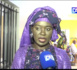 Commune de Guinaw Rails / Sud : « Ce qui est attendu de nous... » (Khoureydia Fall Sall, conseillère municipale)