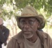 Casamance : les 7 soldats sénégalais de l'Ecomig libérés ce lundi