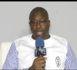 Installation Conseil Départemental de Mbour : Saliou Samb demande d'oublier les locales et de s'orienter tout de suite vers les législatives.
