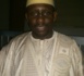 Elections locales à Louga Moustapha Diop choisi par l’APR pour rivaliser avec Aminata Mbengue Ndiaye