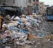 Urgence du traitement et de la valorisation des déchets au Sénégal : Un projet de création d’usines dort pourtant dans les tiroirs du ministère de Mor Ngom