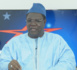 Présidence de l’UA, Sacre des Lions : Le Sénégal, voix et vitrine de l’Afrique (Me Ousmane Ngom, ancien ministre)
