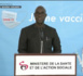 SÉNÉGAL : 28 nouveaux cas testés positifs au coronavirus, 67 nouveaux guéris, aucun nouveau décès et 4 cas graves en réanimation.
