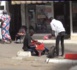 Micro-trottoir  : la Saint Valentin perd de son ampleur au Sénégal … L’amour véritable existe-t-il de nos jours?