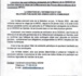 Gambie- Libération des soldats sénégalais: la réaction des forces armées