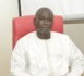 Locales à Kaolack / Khalifa Wade à Ahmed Youssouf Bengelloune : « Il doit faire confiance à la justice en attendant le verdict des deux recours introduits »