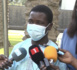 Lutte contre le cancer de l’enfant : « Un centre d’oncologie pédiatrique est en cours de construction à Mbour ». (Dr Babacar Guèye)