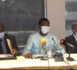 Cancer de l’enfant : Le Sénégal enregistre chaque année plus de 800 cas.