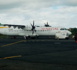 Panique dans le vol de l’ATR 72 600 d’Air Sénégal : La députée Mame Diarra Fam raconte son calvaire et déballe