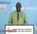 SÉNÉGAL : 14 nouveaux cas testés positifs au coronavirus, 85 nouveaux guéris, aucun nouveau décès et 5 cas graves en réanimation.