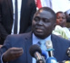 Bamba Fall solde ses comptes : « Je ne suis pas un peureux! C'est le président Macky Sall qui a fait appel à moi (...) Ce que Khalifa Sall et Bougane m'ont dit quand je les ai informés… »