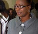 La liste "Taxawou Sounou Gokh" veut bouter Oumou Khairy Gueye hors de la mairie