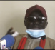 Santé / FGTS : Sidiya Ndiaye déplore l’injustice sur le paiement des indemnités et interpelle Macky Sall.