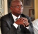 Abdou Latif Coulibaly, ministre de la Bonne Gouvernance : " La médiation pénale ne s'applique pas aux personnes inculpées " (Audio)
