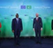 Sommet Afrique/Europe : 8 priorités à mettre devant les partenaires européens identifiées par le Président Sall.
