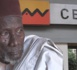 Affaire Bocar Samba Dièye/CBAO : L’ACSIF interpelle l’État pour qu’il réagisse…
