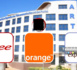 Sanctions pécuniaires de l'ARTP aux opérateurs de téléphonie mobile : L’ACSIF propose la rétribution de la somme aux services du social.