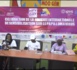 Journée internationale du Cancer du col de l’utérus : 2.500 cas enregistrés au Sénégal dont 80% mortels.