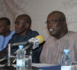 Conférence islamique des Ministres de la Culture de l’OCI : Le ministre Abdoul Aziz Mbaye y porte la voix du Sénégal