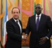 Rude concurrence déjà notée dans la cimenterie entre SOCOCIM (Vicat) et Aly Dangote : Hollande s‘en mêle et écrit à Macky Sall