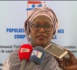 Violences faites aux femmes et aux enfants : « Le Sénégal est placé dans les pays où le viol est bien présent dans la société » (Radhho)