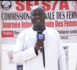 Saourou Sène, SG Saems : « La grève prendra fin quand un accord sera signé, puisqu’on n’en est pas encore là, elle n’est donc pas encore terminée »