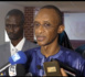 Saly : Le maire de Kaffrine prône l'intercommunalité pour un développement harmonieux.