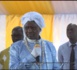Homosexualité : la position de Serigne Modou Kara