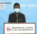 SÉNÉGAL : 24 nouveaux cas testés positifs au coronavirus, 38 nouveaux guéris, aucun nouveau décès et 5 cas graves en réanimation.