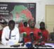 Après deux préavis de grève refusés : le collectif des gouvernements scolaires du département de Dakar envisage une marche.