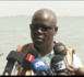 Aboubakry Niang (Coordinateur du PASE-SENELEC) : « Les zones qui étaient temporairement alimentées auront du courant 24h/24 avec une très bonne qualité de service »