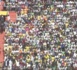 [🔴LIVE] Suivez la cérémonie d’inauguration du stade du Sénégal Abdoulaye WADE.