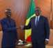 Macky Sall : « Sadio Mané a promis de mettre son ballon d'or au musée du stade Abdoulaye Wade... »
