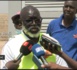 Mise en œuvre du PASE à Vélingara : « Le projet est une réussite! » (Lansana Badji, Chef d’unité réseau de Kolda)