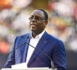 Macky Sall : « Jeunesse Sénégal, stade bi Yéne nako mom ! »