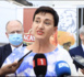 Lutte contre la migration irrégulière : L’ambassadrice de l’UE au Sénégal promet la création d’opportunités pour éradiquer ce fléau.