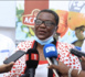 ACASEN : cinq députés membres de l’Union européenne sur les traces d’un fonds fiduciaire de 30.000 €.