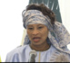 Migration / Aïssata Tall Sall, ministre des Affaires Etrangères : « avec la Grèce, nous pensons avoir un bon partenaire, compréhensif de nos problèmes, attentif aux solutions »