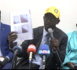 Déclaré vaincu à la ville de Pikine : le Dr Cheikh Dieng de Wallu Sénégal brandit les preuves du vol de sa « victoire »