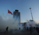 La semaine où Kiev s'est embrasée (photos)