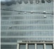 Réparation des dégâts de l’incendie du building administratif : le rapport secret de Macky, la facture et le choix de Bamba Ndiaye Sa