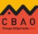 Le DG de la banque CBAO remue l’affaire Aïda Ndiongue