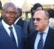 Affaire Aïda Ndiongue Le DG de la Cbao Attijariwafa Bank lave sa banque à grande eau