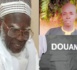 (SUITE) TOUBA - Affaire du fraudeur mort /  Le Khalife s’est entretenu avec des autorités de la douane et...