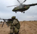 "Supériorité aérienne totale" de Moscou sur l'Ukraine (renseignement occidental)